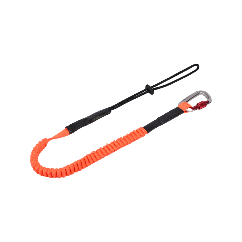 Penambat Alat Poliester HT-T-0022/HT-T-0023