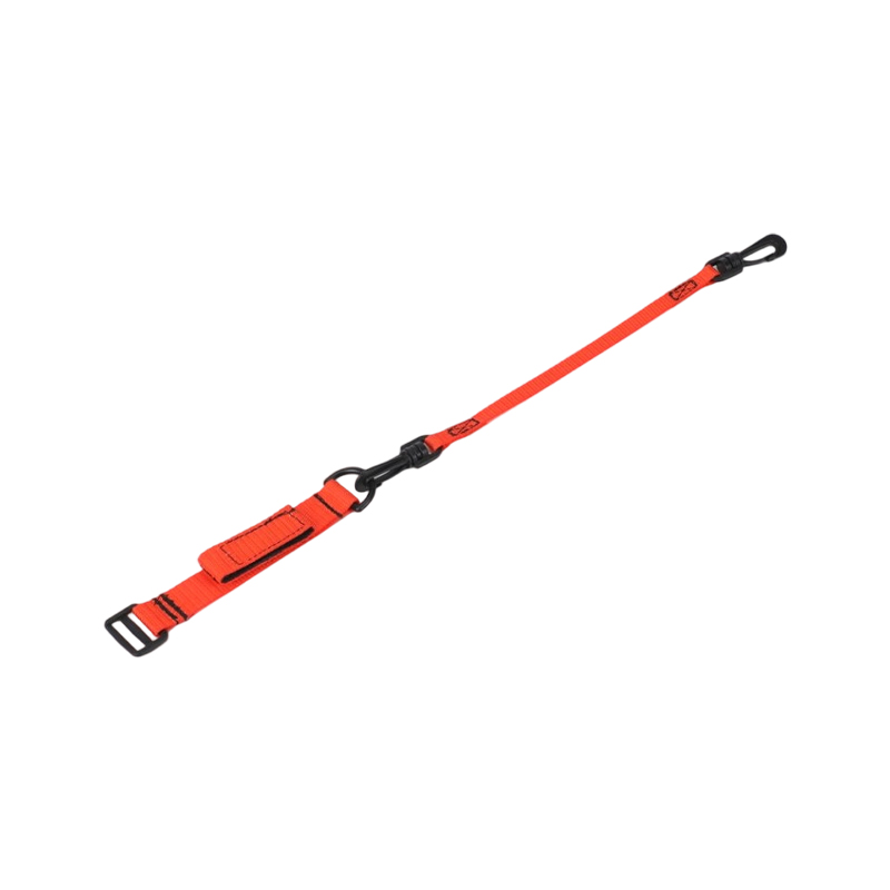 HT-T-0024 Tether Alat Pita Tenun Kekuatan Tinggi
